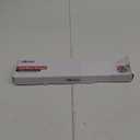 Sound Bass Arc Wall Mount Bracket, Black, Compatible with Sonos Arc and Arc Ultra, Adjustable Depth, All Hardware Included, Designed in The UK