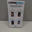 DYNASHIELD MOSQUITO REPELLENT, 3 REFILL PADS INCLUDED IN BOX