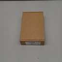 Apple iPhone 14, 128GB, Starlight - Unlocked 