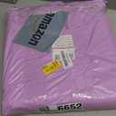Fuxury Large Poly Mailers 24x24 Inch 100Pcs, Waterproof Shipping Bags for Clothing, Strong Adhesive Shipping Envelopes for Small Business Suppliers, Self Seal Mailers Poly Bags Mailing Bags Purple