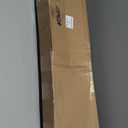 2026 2025 2024 Mercedes Benz GLE is a Continuous Screen Protector for 2020-2023 2024 Mercedes Benz GLE GLS 350 450 2018-2023 AMG GT 4-Door TouchScreen Tempered Glass 2023 Mercedes Benz Accessories(1 piece)