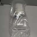 Pro-Line Racing 91 Toyota 4Runner Clr Bdy 12.3 313mm WB Crawler PRO348100 Car/Truck Bodies Wings & Decals