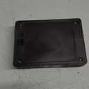 YEAHOME Fall Decorations for Home, Thanksgiving Decorations, 24/2FT Lighted Fall Maple Leaves Tree with 24 LEDs for Autumn Decor, 12 Wood Acorns Ornaments Battery Powered Timer for Table Indoor