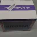 Balloon Pump Electric 3-in-1 Portable Air Pump for Inflatables and Balloons, Fast Inflation for 260q Foil Mylar Latex Double-Stuffed Balloons, Inflator Deflator for Pool Floats Air Bed