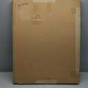 Trademark Fine Art Sylvie Demers Animals Canvas Art, 22x32 (32L" x 22W")