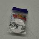 Red Devil 122212 Wall Shield 3.25"