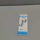 USB 3.0 to HDMI Adapter, USB 3.0 Hub with HDMI 1080P, USB-A&C Data & Power Ports, Docking Station Extender for Monitor, PC, Laptop, Desktop Support Windows 7/8/10 & Mac OS