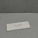 MioHHR Thin Metal Bands Compatible with Apple Watch Band Ultra3/2/1 Series 11 10 9 8 7 6 5 4 3 2 1 SE3/2/1,Slim Narrow Stainless Steel Strap for Women iWatch 49mm 46mm 45mm 44mm 42mm 41mm 40mm 38mm (Rose Gold)