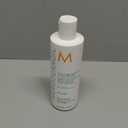 Moroccanoil Scalp Balancing Conditioner (8.5 Fl Oz (Pack of 1))