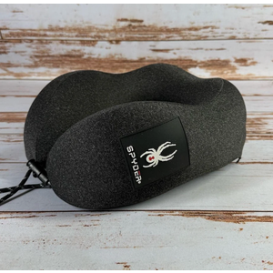 Travel Pillow