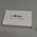 WUPP 12V Fuse Block with Relay, Automotive 6 Circuits Fuse Box with Acc Interface, Universal Fuse Block and Relay Kit for Cars Trucks Marine Boat