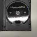 The Darkness [DVD]