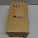 Cozy Cow Print Blanket, Super Soft Throw Blankets for Couch Bed and Travel, Plush Fuzzy Blanket for Women Girl Gifts, Non-Shedding Fleece, Western Decor, 50"x60" Black