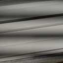 Neoaider Slatwall Panel 8 FT x 4 FT, Interlocking Slat Wall Paneling, White