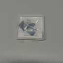 DPP Titanium Mount/Adapter Plate Compatible with Smith & Wesson MP 2.0 Optics Ready/CORE Holosun 407K/507K/EPS Carry/Osight K S SE/RomeoZero