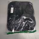 KUST 2PCS Side Window Sun Shade for Semi Truck, 20x16.9 inch Side Window Shade for Kenworth T680 / T880 / W990 (All Years),Sunshade with Suction Cup,Glare Shield UV Protection