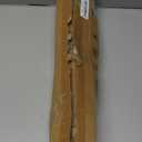 UIOSANRT Tension Shower Curtain Rod 31-92 Inches Non-Slip Shower Rod Tension Mounted No Drill Gold Shower Curtain Rods Spring Tension Rod for Windows Bathroom