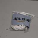 Swimsuit Coverup for Women Drawstring Ruched Sheer Swim Skirt Beach Mesh Bathing Suit Cover Ups Sexy Bikini Cover Up Small