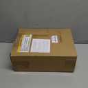 8 Pcs Halloween Adventurer Costume Accessories for Men Steampunk Hat Whip Adult Cowboy Outfits Cosplay