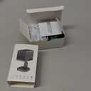Fran's Essentials WiFi LTE Hidden Camera.