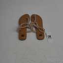 SMNY Elise Size 10
