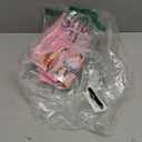 Stranger Things T-Shirt, Pink, Size: XL