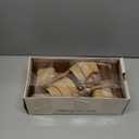 Sweet Life Jane, Natural Color Size 10