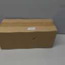 Artificial Grass, Large Artificial Turf, Synthetic Grass Mat Training Pad for Small/Medium/Large Dogs, Fake Grass Rug with Drainage Holes, Indoor Outdoor Rug Patio Lawn Decoration (3.28'x4.92')