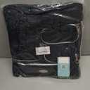 SoHo Times Square Diaper Bag Tote 8Pc Set
