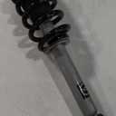 Rough Country 6" N3 Loaded Struts for 07-13 Chevy/GMC 1500-501088