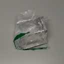 VAEHOLD Self Adhesive Toilet Paper Holder with Phone Shelf Stainless Steel Wall Mounted Toilet Paper Roll Holder - Rustproof and Bathroom Washroom Tissue Roll Holder with Storage Shelf - Silver