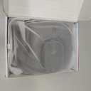 Cordless Shoulder Heating Pad with Massage, FSA Eligible, Shoulder Massager Wrap for Pain Relief, hsa, 3 Heating Levels, 3 Vibrations, Perfect for Home Use, Office, Travel, Gift for Women Men