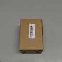 TPDL Replace DCB112 Mini Car Charger for Dewalt 20V Battery, Portable Quick Car Charger for Dewalt 20V/60V, Cigarette Lighter Plug, 1/2 Size for DCB112 (only for 20V/60V Battery)