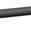 CURT 17112 Weight Distribution Hitch Lift Handle