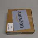 Governor Pressure Sensor Solenoid Kit for A500 A518 A618 42RE 44RE 46RE 47RE 48RE Transmission for Dodge Ram 1500 2500 3500 Dakota Durango 2001-2009 for Jeep Grand Cherokee 2001-2004