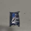 Photoresistor Relay Module Photocell Sensor,Photoelectric Switch Relay Switch Photo Sensor,Light Control Switch Adjustable Delay Light Detection Sensor(12V)