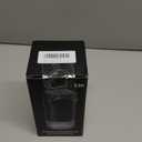 Waterless Essential Oil Diffuser Aromatherapy Scent Diffusers for Home Large Room, Bedroom, Car, Office, Battery Operated Mini Portable Air Freshener, 3 Countdown Timers & 3 Mist Levels