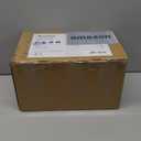 DEWENWILS 300W Low Voltage Landscape Transformer, Outdoor Weatherproof Transformer with Timer and Photocell Sensor, 120V AC to 12V/12V AC for LED Lighting, Spotlight, Pathway Light, ETL Listed