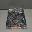 Arvilhill Mens Halloween Pumpkin Hoodies Funny Skeleton Sweatshirts (S-3XL) (S)