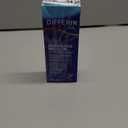 Differin Acne Treatment Gel, 90 Day Supply, Retinoid Treatment for Face with 0.1% Adapalene, Gentle Skin Care for Acne Prone Sensitive Skin, 45g Pump (Packaging May Vary)