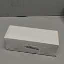 MARFOREVER 38 Pcs Pool Toys, 36 Diving Gems for Kids Colorful Sinking Diving Gems Assorted Crystals Gems with 2 Pirate Treasure Chest Boxes Mesh Bag for Boys Girls Swimming Beach Bathroom Water Toys