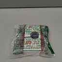 JSINIGIDIN Mini Hidden Spy Camera, WiFi Wireless Small Camera, Home Security Cameras for Pet, Baby with Night Vision, Motion Detection, App Control