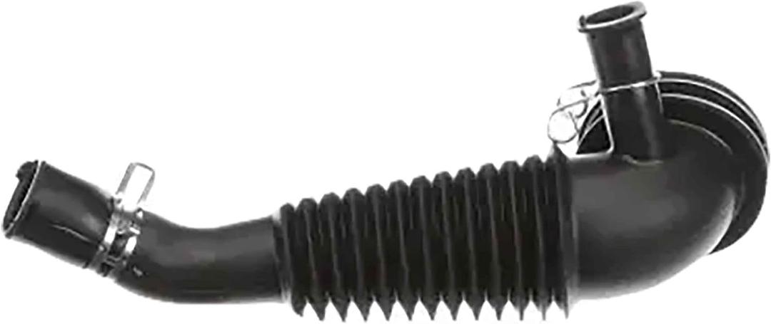 Samsung DC97-16105B Washer Tub-to-Pump Hose (Replaces: DC97-16105A)