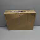 Velvet Stackable Hangers 30 Pack, STOPKLAS Black Clothes Hanger Non Slip Felt Hangers with 360° Swivel Hook, Thin Hanger Space Saving, Heavy Duty Closet Hanger for Clothes, Coats, Suits, Dress, Pants