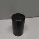 Mars 11069 Motor Start Capacitors 216-259 MFD 330V