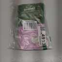 Carpet Beetle Traps – 12 Pack | Sticky Indoor Glue Boards for Carpet Beetles, Larvae & Other Crawling Insects | Non Toxic Pest Control Trap & Monitor for Closets, Storage Areas, and More