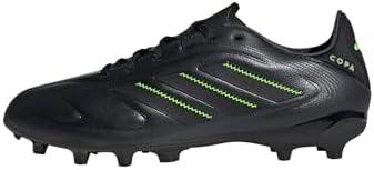 Adidas Unisex-Child Copa Pure 3 League Firm Ground/Multi Ground Size 2,5