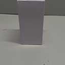 Grandma Christmas Gifts, Best Grandma Gifts for Women, Thank You Retirement Gifts Ideas for Great Grandmother, 20 Oz Insulated Tumbler Nana Mimi Gifts