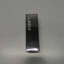 CC Cream foundation, Foundation for Women Over 60, Luxury Full Coverage, Soft Matte for Mature Skin, Smooth Skin & Long-Lasting Makeup-30ML (Ivory)