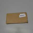 CVILL W11043011 Light Bulb for Whirlpool LED Light Replacement Compatible with Kenmore, Maytag, Amana, and IKEA,Replace W10866538 W11527432 W11042554 W11387579 W11333374 WRX735SDHZ02 55-4q184-401